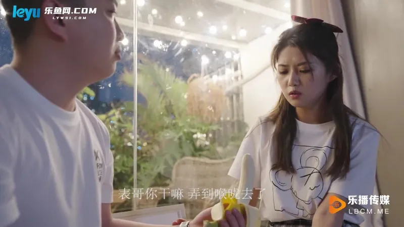 Vợ hiền lúc nào cũng chủ động chiều chồng thỏa mãn